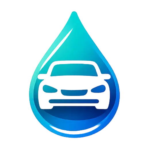 Lavage auto à domicile Combrit